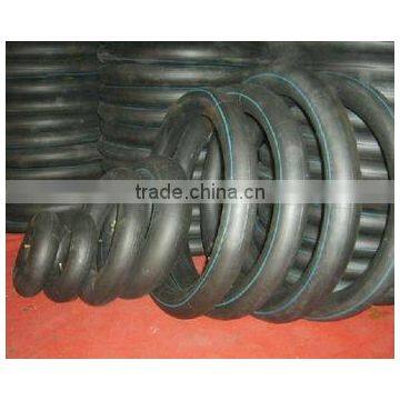 motorcycle inner tube