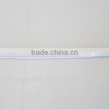 cnc machining metal shaft