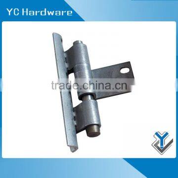 Stainless steel hinge for door and window