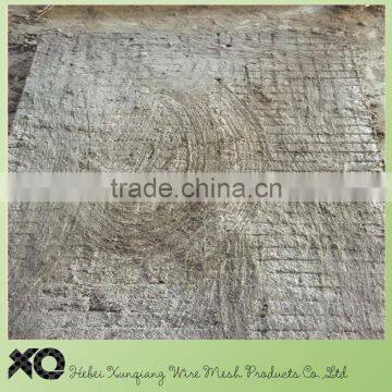 Xunqiang Good Price 3D EPS Wall Panel/3D Panel For Exporting photo-4