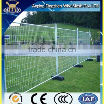 iron fence,galvanized fence,high quality wire mesh fence