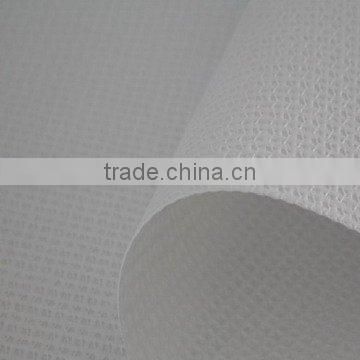 Fiberglass Mesh/160gr/m2 fiberglass mesh