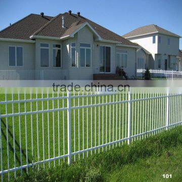 Customizable Commercial Galvanized Steel Guide Rail photo-2