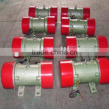 Tongxin Brand Three-phase step motor vibration sources