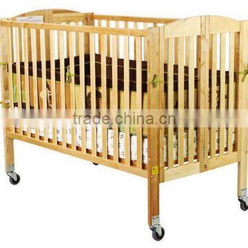 2015 New Design Pop up Baby Infant Mosquito Tent photo-4