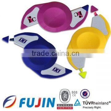 5 in 1 Iphone Shaped Special Ball Pen With Chalk Markers/fluorescent Pen/2 in 1 Pen Set photo-4