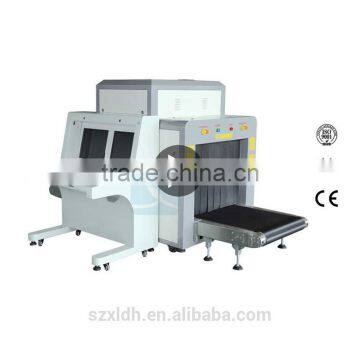 X-ray Machine