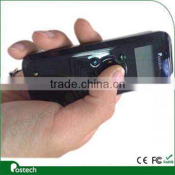 New product barcode reader, China OEM barcode reader modules