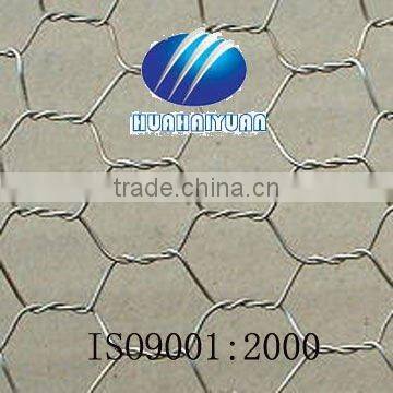 EGI wire netting, rabbit hexagonal wire mesh