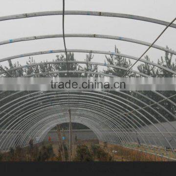 Greenhouse Equipment Pad and Fan Cooling System Accessories photo-5