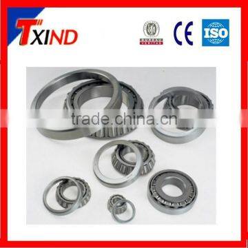 Hot Sale Taper Roller Bearing 352230 photo-5