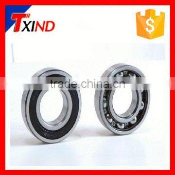 TXIND in Stock Quick Delivery 6004-2rs 6004-zz Radial Ball Bearing 20x42x12 6201 6308 photo-2