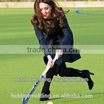 a Hockey Stick Hot Sell Plastic Hockey Stick Outdoor Sports Ice Hockey Stick photo-3