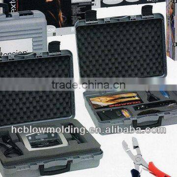 OEM Plastic Tool Box,tool Case. photo-2