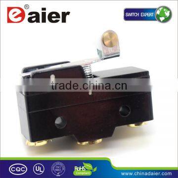 Electric micro switches Z-15GW22-B