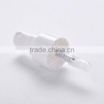 Micro Spray Emitters 360 Degree Mist Spray for Face photo-6