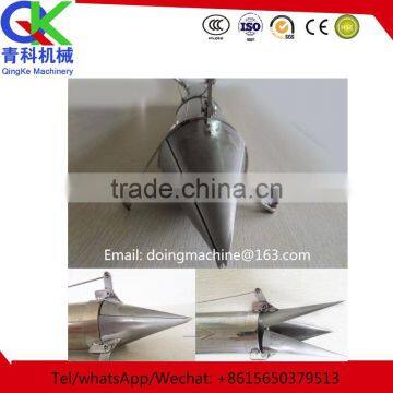 Farming Handheld Seeder Used for Agriculture photo-3