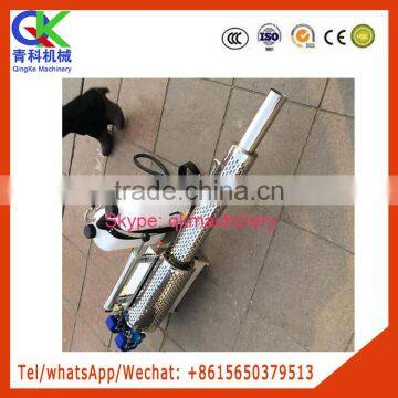 12V Electric Pesticide Spraying Tools With Large Range
