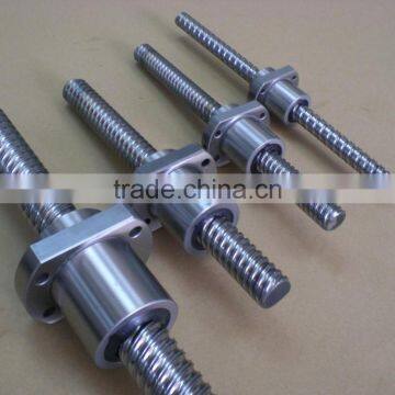 SFI02004-4 BALL SCREW