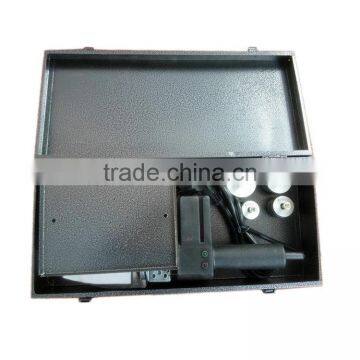 Trending Hot Products 2016 PPR Welding Machine China From China