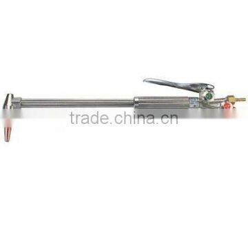 Cutting Torch GO11