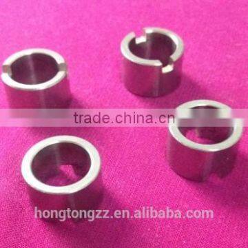 tungsten carbide rolling dies