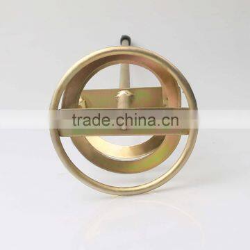 Hand Paint Mixer And Cheapest Popular Platelet Agitator. photo-6