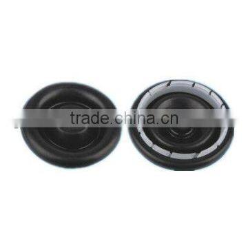 Washing Machine Buffer / Washing Machine Rubber Buffer / Washing Machine Leather Cup