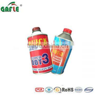 automotive lubricants manufacturers