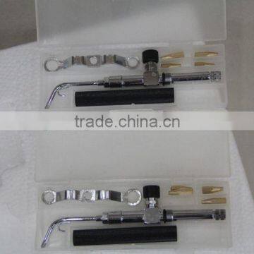 Factory Direct Sales Automatic Welding Machine Prices photo-4