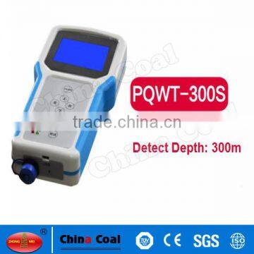 2017 Most Popular Mineral Water Detector photo-2