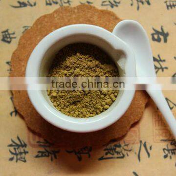 Factory Price Model GFS High Effect Grinding Machine for Sale photo-5