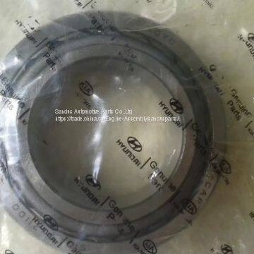 OEM KIA Wheel Hub Bearing 51720-2D000 photo-3