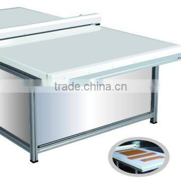 Full Automatic Digital Instrument photo-2