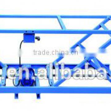 Working Table for Sofa Factory,WhatsApp:+86 15220195503 photo-2