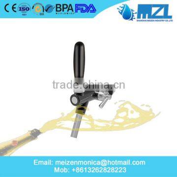 Beer Tap, Beer Faucet for Beer Tower,beer Dispenser Hot Saled in Canada photo-6