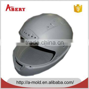CNC 3D Printer Plastic Parts Rapid Prototype Prototyping