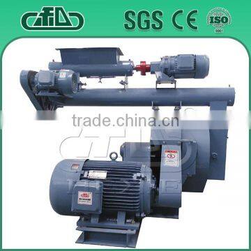 High Quality Machine for Making Feed Pellets photo-5