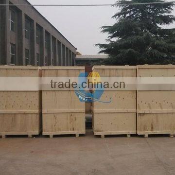 5TPD Multi-functional Stainless Steel Cooking Peanut Oil Making Machine With 12 Months Warranty photo-6