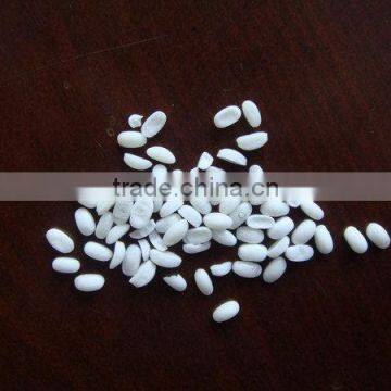 Low Price Promotion Personalized Industrial Puffed Rice Machine Suppliers photo-4