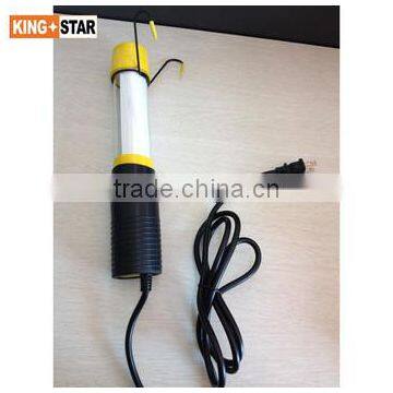 Fluorescent Work Light photo-3