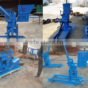 Your First and Best Choice!!fire Brick Making Machine photo-5