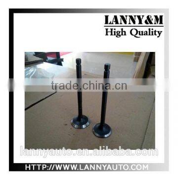 Japanese Cars C223 C240 Exhaust Valve and Inlet Valve for 5-12551-028-0 5-12552-034-0 photo-2