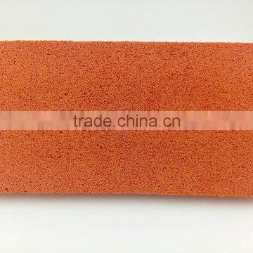 Plastering Scraper Tile and Grout Cleaning Concrete Finisher Power Trowel With Free Samples photo-2