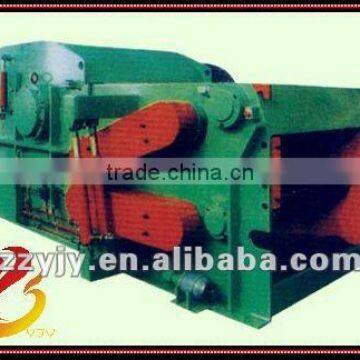 Competitive price ! Wood chipper shredder