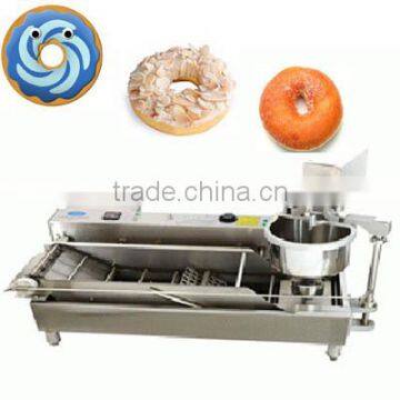 GRT - T100 Donut maker machine