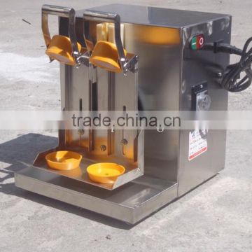 Bubble Tea Shaking Machine YS-C1030001