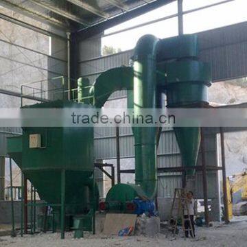 Doing Brand Professional Machine Manufacturer Machine to Grind Tyre photo-4