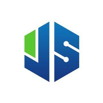 Shandong Zouyu International Trading Co., Ltd