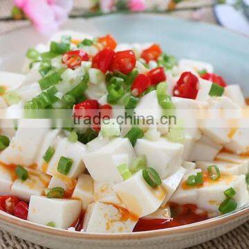 TGM-300 High Speed Stone Grinder/food Grinding Machine/nuts Milk Grinding Machine photo-3